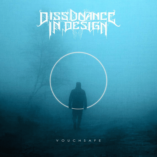 Dissonance In Design : Vouchsafe Dissonance In Design : Vouchsafe